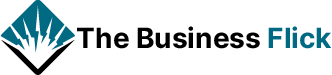 thebusinessflick.com