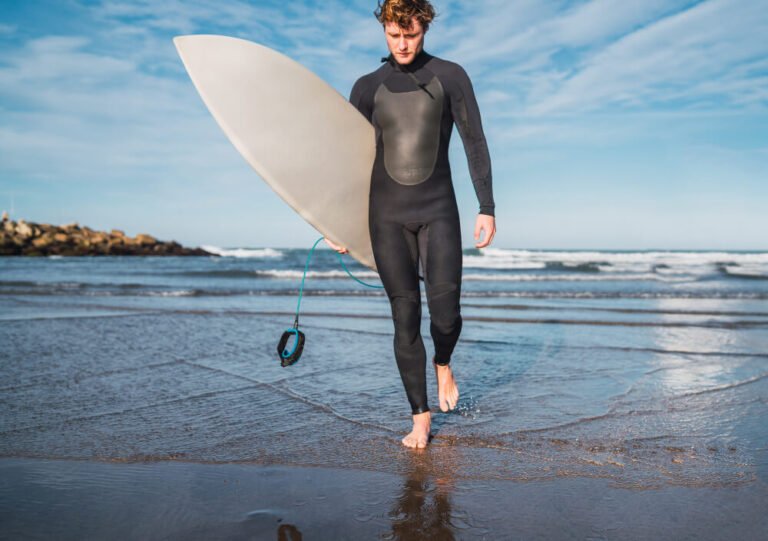 Is Volcom Going Out Of Business? Here Is the Truth Is Volcom Going Out Of Business