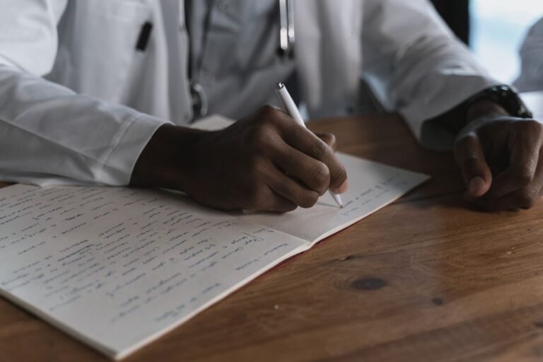 Apria Healthcare Going Out of Business? Here’s the Truth Apria Healthcare Going Out of Business