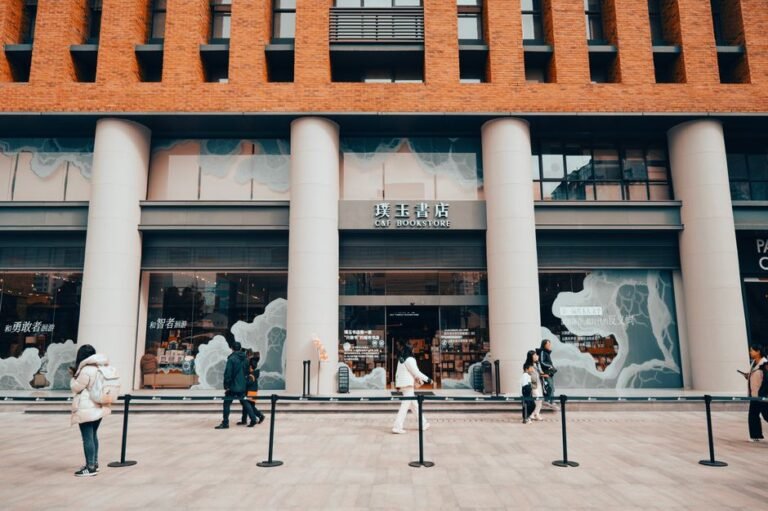 Is Buckle Going Out of Business? Here Are the Facts Is Buckle Going Out of Business