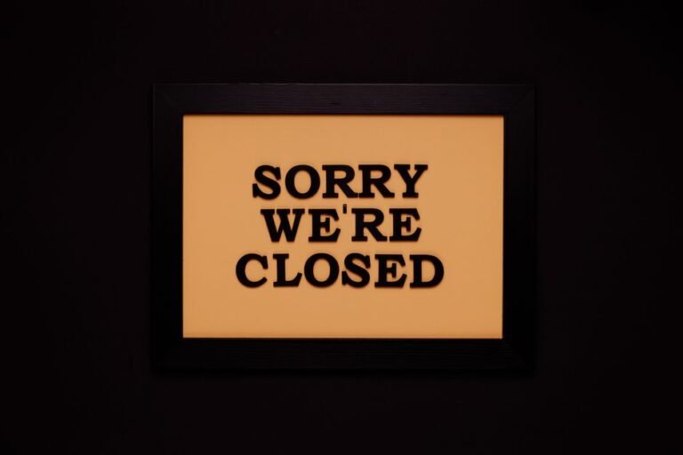 Is Caswell-Massey Going Out of Business? The Facts Is Caswell-massey Going Out of Business