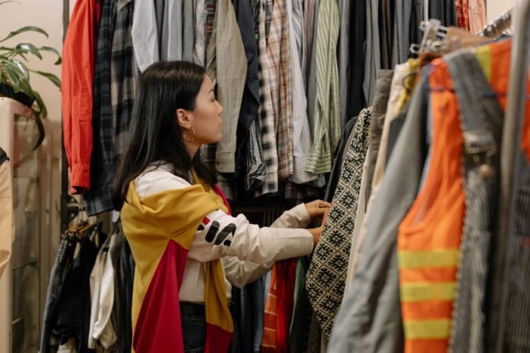 Is Goodwill Going Out of Business