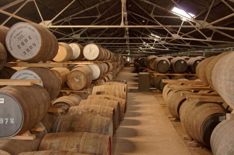Is Jack Daniels Going Out of Business? The Real Answer Is Jack Daniels Going Out of Business