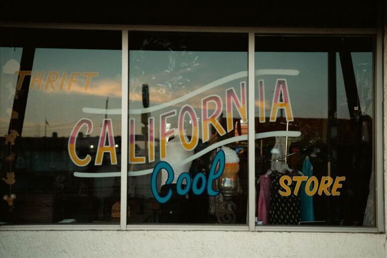 Is Surf Brands Going Out of Business