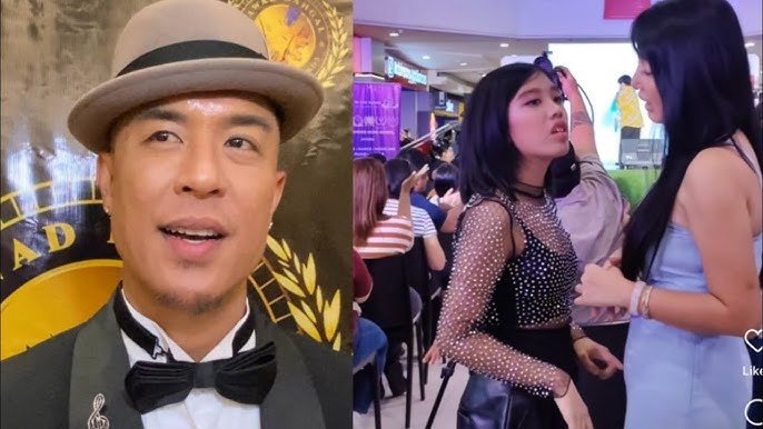 Katrence Lawrence Halili Cadevida: Rising Star Insights Katrence Lawrence Halili Cadevida