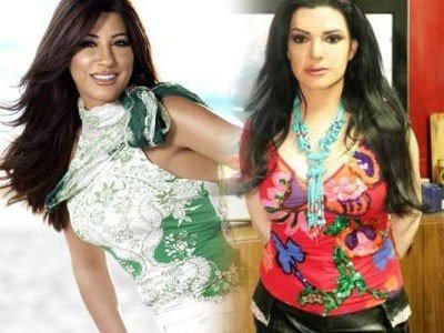 Nidal Al-Hamdani: Uncover Her Intriguing Life Story Nidal Al-Hamdani