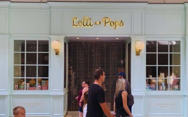Is Lolli and Pops Going Out of Business? Here’s the Truth Is Lolli and Pops Going Out of Business