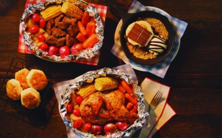 Is Cracker Barrel Going Out of Business