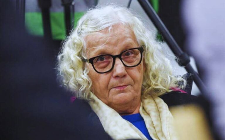 Jurka Gravić