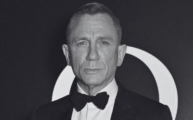 Daniel Craig Costner: Kevin’s Influential Brother Daniel Craig Costner