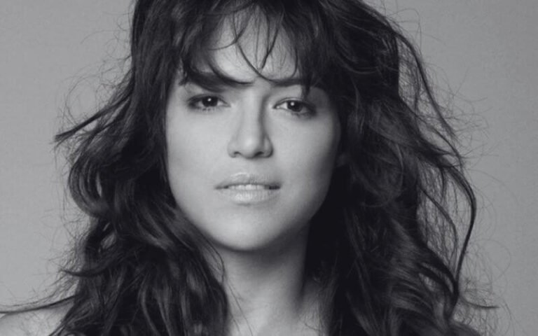 Carmen Milady Pared