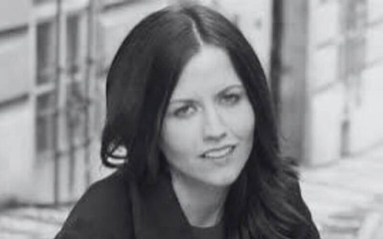 Molly Leigh Burton: Life of Dolores O’Riordan’s Daughter Molly Leigh Burton