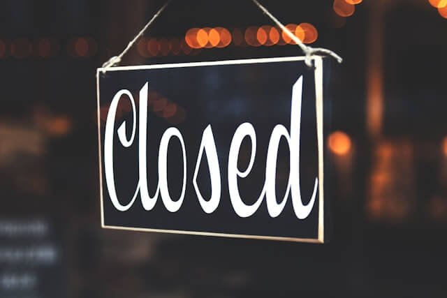 Is Sundance Catalog Going Out Of Business? Yes, Here’s What Happened Is Sundance Catalog Going Out Of Business