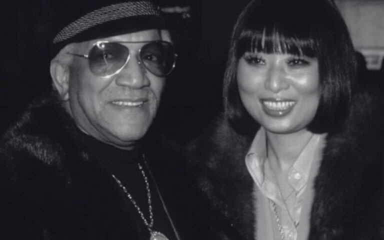 Yun Chi Chung: Engineering Trailblazer and Innovator Yun Chi Chung
