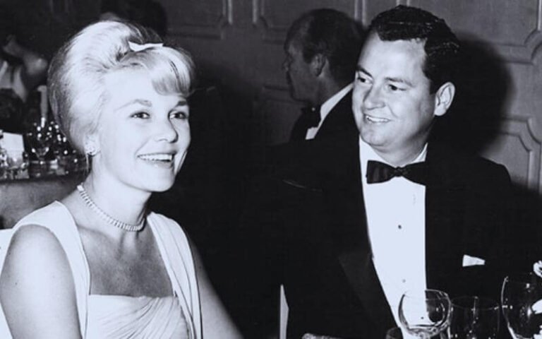 Marilyn June Hawley